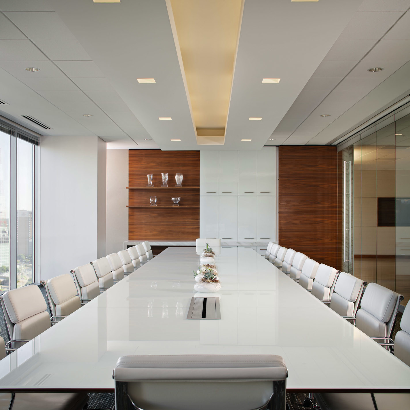 Koons Fuller Law Offices | MAPP