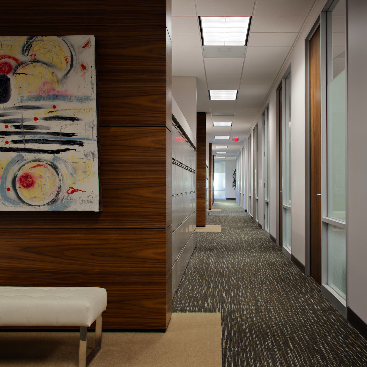 Koons Fuller Law Offices | MAPP